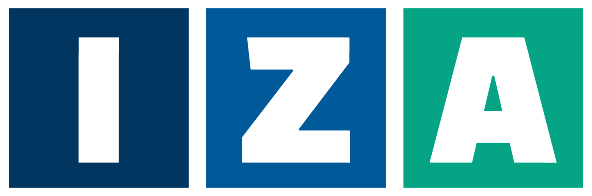 IZA Zaanstreek-Waterland