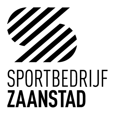 client